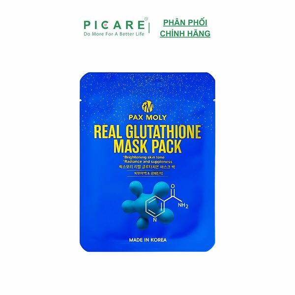 mặt nạ dưỡng ẩm, mặt nạ dưỡng ẩm