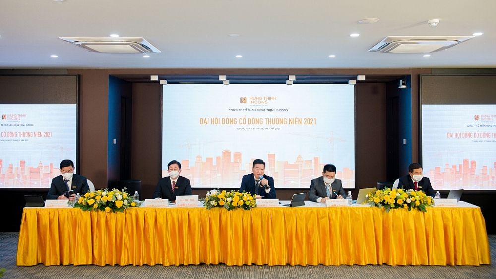 Chiến lược và tương lai phát triển